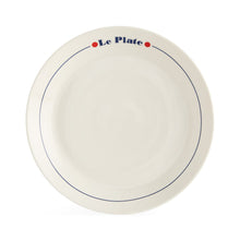 Load image into Gallery viewer, Jonathan Adler Le Dinner Plate