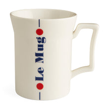 Load image into Gallery viewer, Jonathan Adler Le Mug