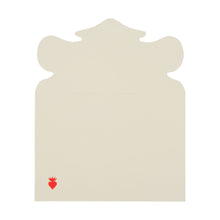 Load image into Gallery viewer, Lacroix Let&#39;s Play Boxed Notecards