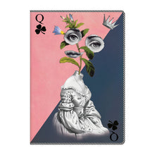 Load image into Gallery viewer, Lacroix Let&#39;s Play Boxed Notecards