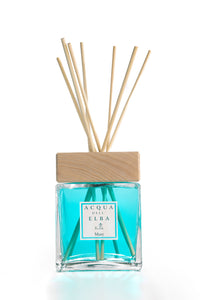 Acqua Dell' Elba "Mare" Fragrance Diffuser