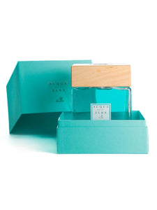 Acqua Dell' Elba "Mare" Fragrance Diffuser