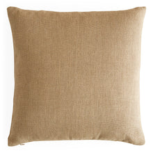 Load image into Gallery viewer, Jonathan Adler Monterey Shapes Pillow