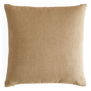 Jonathan Adler Bullseye Pillow