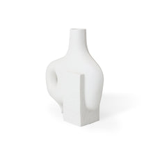 Load image into Gallery viewer, Jonathan Adler Paradox Medium Vase