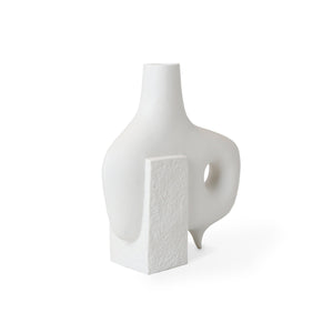 Jonathan Adler Paradox Medium Vase