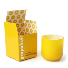 Load image into Gallery viewer, Jonathan Adler Pop Grapefruit Candle