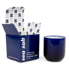Load image into Gallery viewer, Jonathan Adler Pop Sea Salt Candle