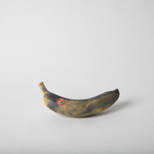 Load image into Gallery viewer, Concrete Banana- Banana Bread