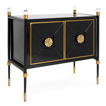 Load image into Gallery viewer, Jonathan Adler Rider Small Cabinet