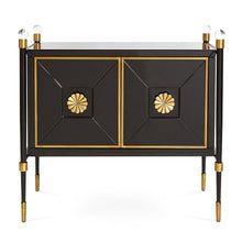 Load image into Gallery viewer, Jonathan Adler Rider Small Cabinet