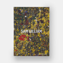 Load image into Gallery viewer, Sam Gilliam