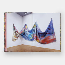 Load image into Gallery viewer, Sam Gilliam