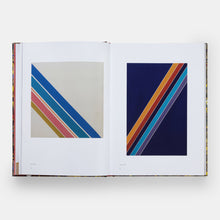 Load image into Gallery viewer, Sam Gilliam