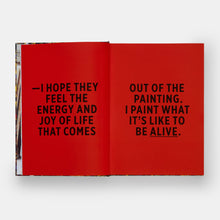 Load image into Gallery viewer, Sam Gilliam