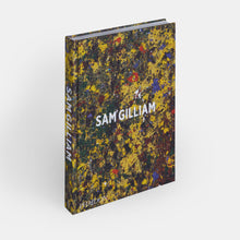 Load image into Gallery viewer, Sam Gilliam