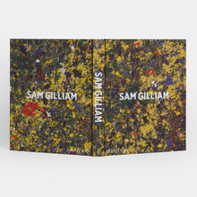 Load image into Gallery viewer, Sam Gilliam