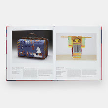 Load image into Gallery viewer, The American Art Book