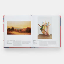 Load image into Gallery viewer, The American Art Book