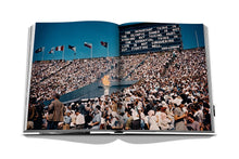Load image into Gallery viewer, The Last Heroes: 100 Moments of Olympics Legend