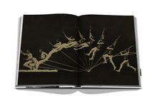 Load image into Gallery viewer, The Last Heroes: 100 Moments of Olympics Legend