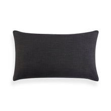 Load image into Gallery viewer, Jonathan Adler Toklas Rectangle Pillow