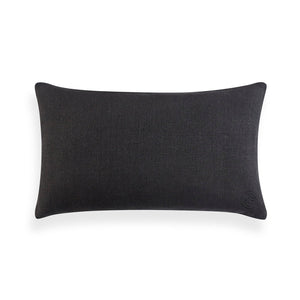Jonathan Adler Toklas Rectangle Pillow