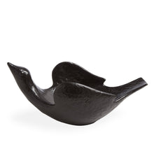 Load image into Gallery viewer, Jonathan Adler Vallauris Flying Bird Bowl