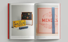 Load image into Gallery viewer, Wes Anderson: The Archives