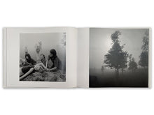 Load image into Gallery viewer, Mike Mandel: Zone Eleven