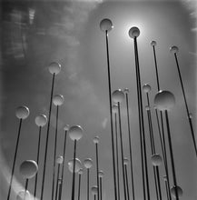 Load image into Gallery viewer, Mike Mandel: Zone Eleven