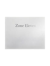 Load image into Gallery viewer, Mike Mandel: Zone Eleven