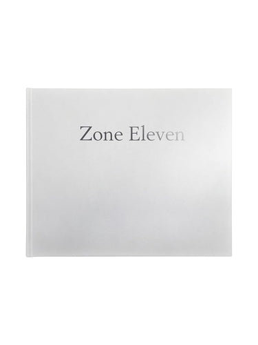 Mike Mandel: Zone Eleven