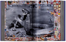 Load image into Gallery viewer, Peter Beard