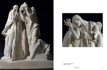 Load image into Gallery viewer, The Making of Rodin