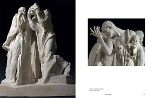 The Making of Rodin