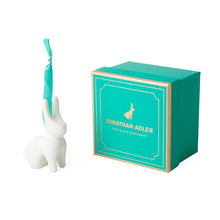 Load image into Gallery viewer, Jonathan Adler Rabbit Ornament
