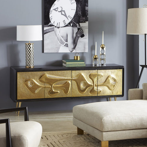 Jonathan Adler Reform Credenza