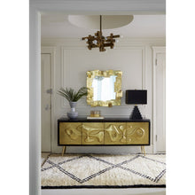Load image into Gallery viewer, Jonathan Adler Reform Credenza