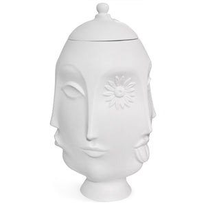 Jonathan Adler Muse Frida Vase