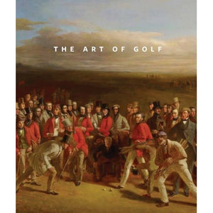 The Art of Golf