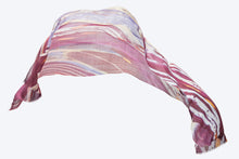 Load image into Gallery viewer, Chihuly Limited Edition Scarf No. 19
