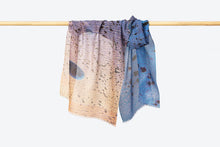 Load image into Gallery viewer, Chihuly Limited Edition Scarf No. 15
