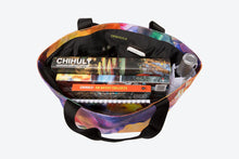 Load image into Gallery viewer, Chihuly Fiori di Como Bag