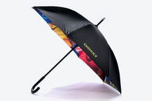Load image into Gallery viewer, Chihuly Pergola Umbrella