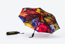 Load image into Gallery viewer, Chihuly Pergola Umbrella