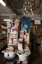 Load image into Gallery viewer, Do You Read Me?: Bookstores Around the World