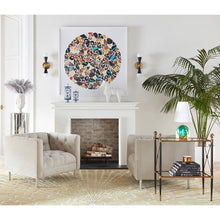 Load image into Gallery viewer, Jonathan Adler Menagerie Large Horse