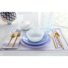 Load image into Gallery viewer, Jonathan Adler Vienna Flatware- Gold