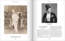 Load image into Gallery viewer, Fashioning Masculinities: The Art of Menswear